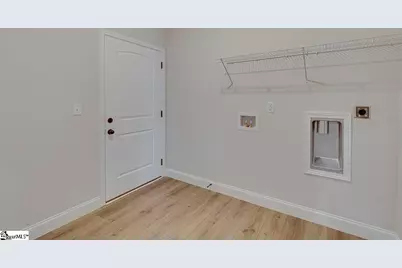 108 Walters Way, Pickens, SC 29671 - Photo 36