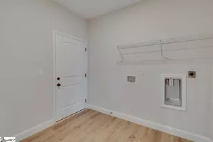 108 Walters Wy, Pickens, SC 29671 - Photo 36