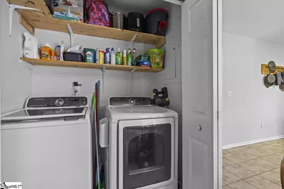 1000 Hopkins Avenue, Pendleton, SC 29670 - Photo 18