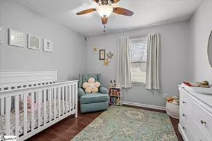 1000 Hopkins Ave, Pendleton, SC 29670 - Photo 22