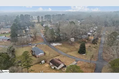 1000 Hopkins Avenue, Pendleton, SC 29670 - Photo 32