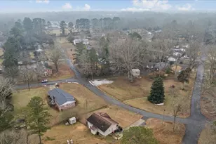 1000 Hopkins Ave, Pendleton, SC 29670 - Photo 32