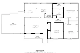 1000 Hopkins Ave, Pendleton, SC 29670 - Photo 34