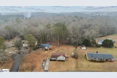 1000 Hopkins Avenue, Pendleton, SC 29670 - Photo 30