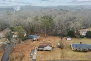 1000 Hopkins Ave, Pendleton, SC 29670 - Photo 30