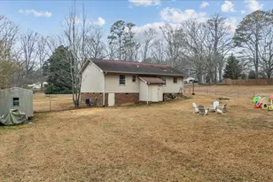 1000 Hopkins Ave, Pendleton, SC 29670 - Photo 28