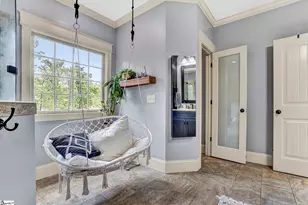 129 Eliza Ln, Marietta, SC 29661 - Photo 22