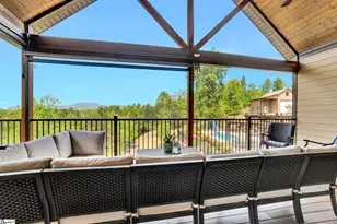 129 Eliza Ln, Marietta, SC 29661 - Photo 34