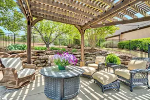 129 Eliza Ln, Marietta, SC 29661 - Photo 44