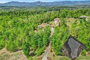 129 Eliza Ln, Marietta, SC 29661 - Photo 50