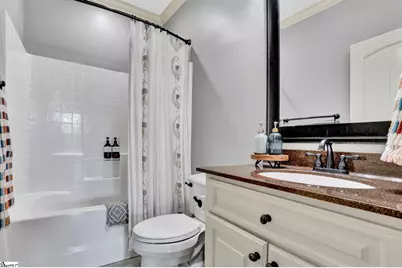 129 Eliza Lane, Marietta, SC 29661 - Photo 30