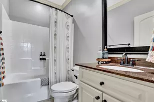 129 Eliza Ln, Marietta, SC 29661 - Photo 30