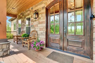 129 Eliza Ln, Marietta, SC 29661 - Photo 4