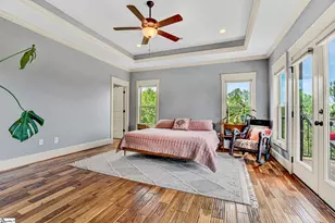 129 Eliza Ln, Marietta, SC 29661 - Photo 18