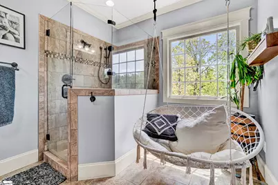 129 Eliza Lane, Marietta, SC 29661 - Photo 20
