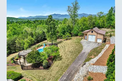 129 Eliza Lane, Marietta, SC 29661 - Photo 48