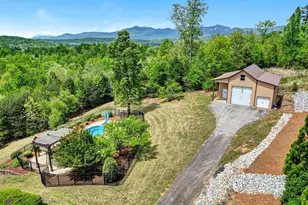 129 Eliza Ln, Marietta, SC 29661 - Photo 48