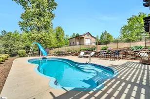 129 Eliza Ln, Marietta, SC 29661 - Photo 46