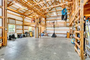 129 Eliza Ln, Marietta, SC 29661 - Photo 32