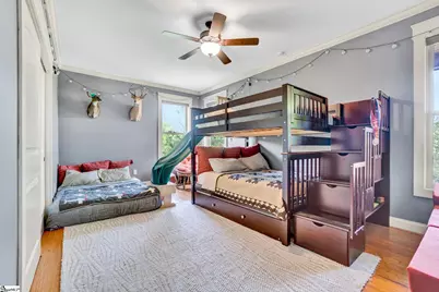 129 Eliza Lane, Marietta, SC 29661 - Photo 28