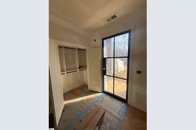 20 Aetna Springs Court, Taylors, SC 29687 - Photo 6