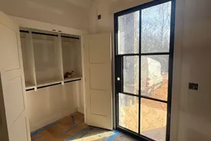 20 Aetna Springs Ct, Taylors, SC 29687 - Photo 6