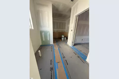 20 Aetna Springs Court, Taylors, SC 29687 - Photo 16