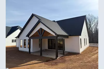 20 Aetna Springs Court, Taylors, SC 29687 - Photo 2