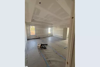 20 Aetna Springs Court, Taylors, SC 29687 - Photo 12