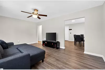 102 Beth Street, Greer, SC 29651 - Photo 4