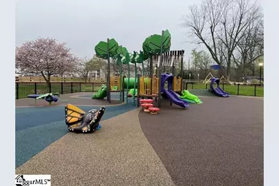 102 Beth Street, Greer, SC 29651 - Photo 30