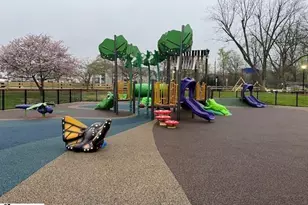 102 Beth St, Greer, SC 29651 - Photo 30