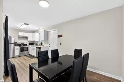 102 Beth Street, Greer, SC 29651 - Photo 6