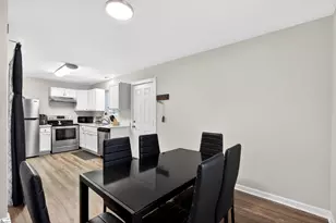 102 Beth St, Greer, SC 29651 - Photo 6