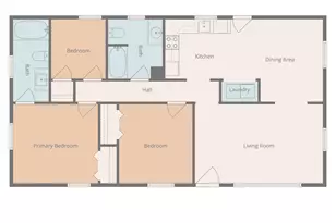 102 Beth St, Greer, SC 29651 - Photo 32