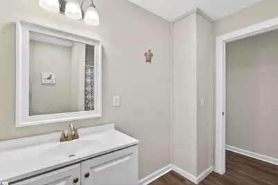 102 Beth Street, Greer, SC 29651 - Photo 18