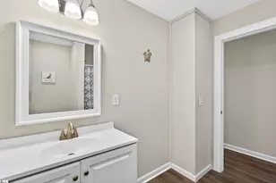 102 Beth St, Greer, SC 29651 - Photo 18