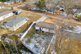102 Beth St, Greer, SC 29651 - Photo 26