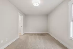 108 Parkland Dr, Greenville, SC 29607 - Photo 32