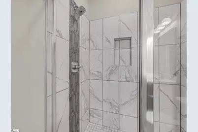 108 Parkland Drive, Greenville, SC 29607 - Photo 24