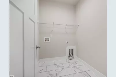 108 Parkland Drive, Greenville, SC 29607 - Photo 18