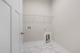 108 Parkland Dr, Greenville, SC 29607 - Photo 18