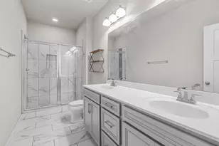 108 Parkland Dr, Greenville, SC 29607 - Photo 22