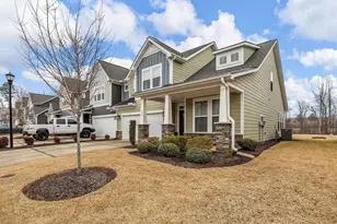 108 Parkland Dr, Greenville, SC 29607 - Photo 2