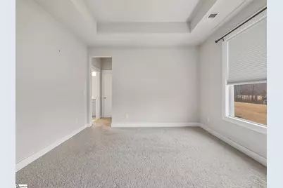 108 Parkland Drive, Greenville, SC 29607 - Photo 20