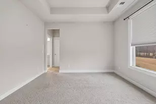 108 Parkland Dr, Greenville, SC 29607 - Photo 20