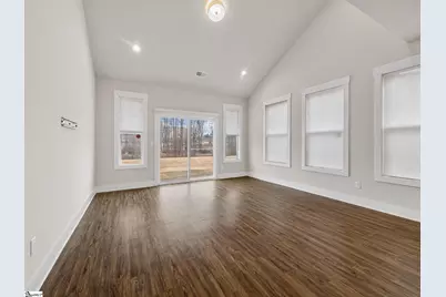 108 Parkland Drive, Greenville, SC 29607 - Photo 14