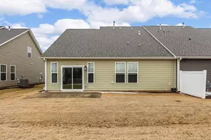 108 Parkland Dr, Greenville, SC 29607 - Photo 38