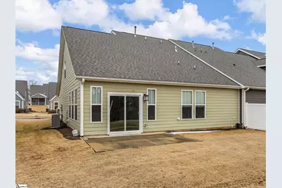 108 Parkland Drive, Greenville, SC 29607 - Photo 38