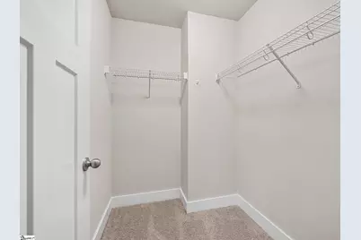108 Parkland Drive, Greenville, SC 29607 - Photo 32
